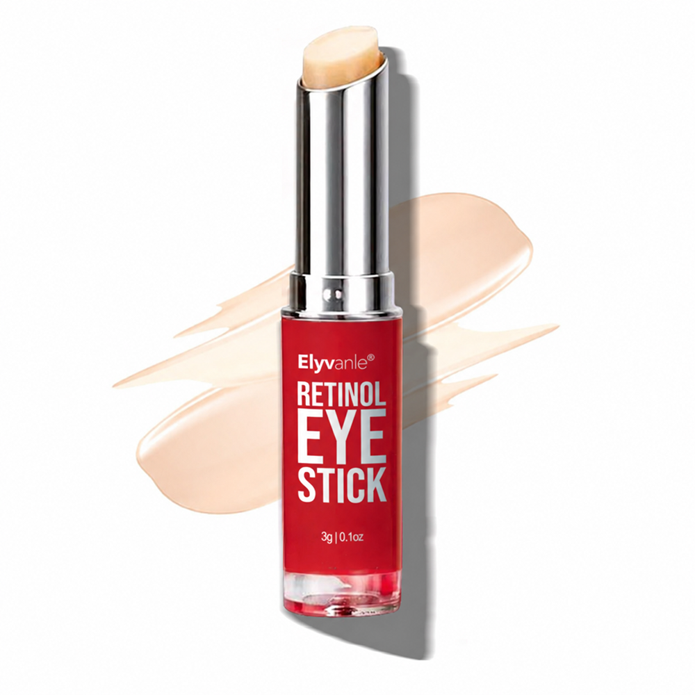⏰Limited Time Offer⏰Elyvanle® Retinol Eye Stick