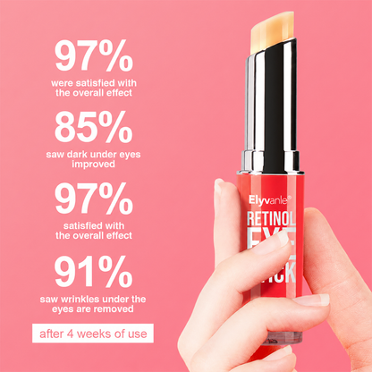 ⏰Limited Time Offer⏰Elyvanle® Retinol Eye Stick