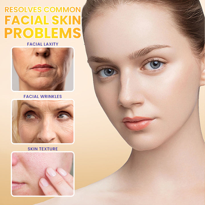Elyvanle® Collagen Face Toner