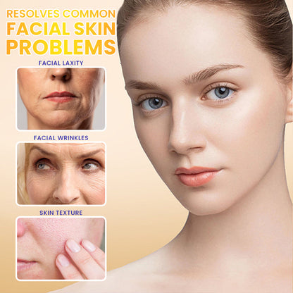 Elyvanle® Collagen Face Toner