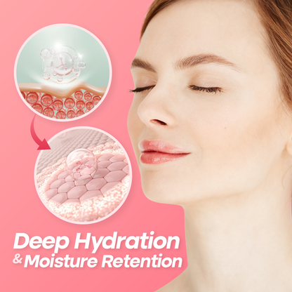⏰Limited Time Offer⏰Elyvanle® Retinol Eye Stick